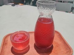 -蔡澜点心·粤菜(领展购物广场店)