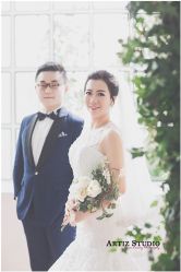 -THE QUEEN(北京店)