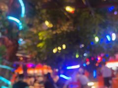 -海岛八号龙虾烧烤田鸡(蓝天路总店)