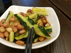 -抖鱼-抖音酸菜鱼(惠福东路店)