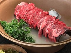 -三出山火锅(南京万象天地店)