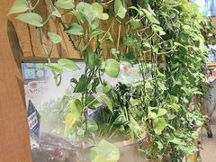 -胖姐渔村(中源大道店)