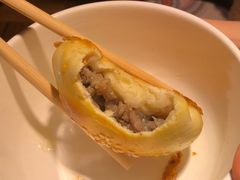 -北疆饭店(金狮广场店)