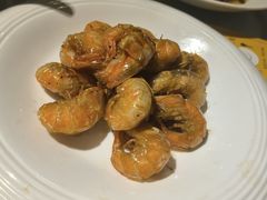 -金美华轩(东方路齐鲁店)