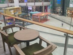 -Mr.Fruits水果先生(朝阳门悠唐店)