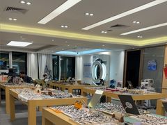 -Eziwish眼镜·蔡司授权店