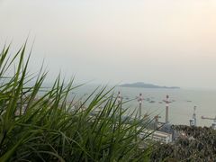 -小南山公园
