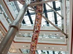 -巴黎春天(浦建店)