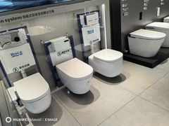 -红星美凯龙(上海沪南店)