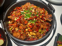 -麻六记(新天地店)