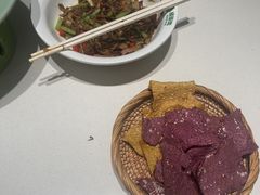 -绿草地·湘菜(7mall店)