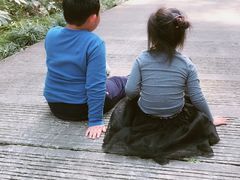 -杭州少年儿童公园
