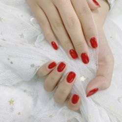 -如一·美甲美睫