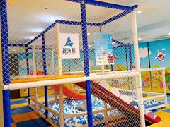 -新海利海鲜城·41年珠海老字号(夏湾店)