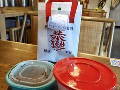 -湘味淳(千禧街店)