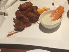 -Boxing Cat Brewery拳击猫精酿啤酒馆(永福店)