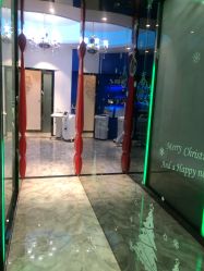 -清颜专业祛痘连锁店