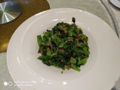 -国力仁和川菜(李家村店)