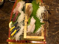 -鰓呼吸 石垣島 美崎町店