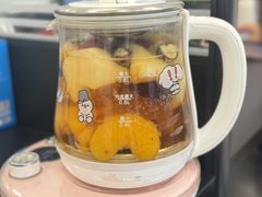 -城西优品道广场