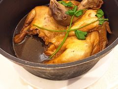 -阳光雷迪森广场酒店(中山东路店)