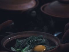 -壹煲口福煲仔饭(中山路店)