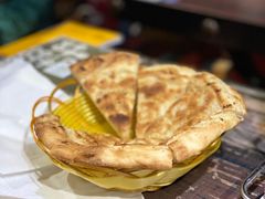 -龙虾风暴(松江店)