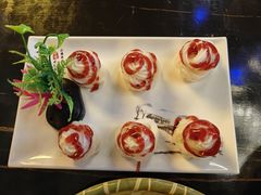 -探花礼音乐餐吧(长安店)