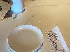 -必胜客(桐乡吾悦广场店)