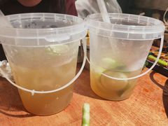 -周小明火锅(黑金冠社区店)