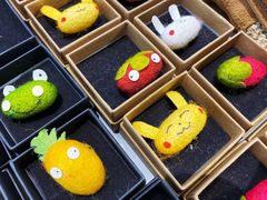 -银川河东国际机场