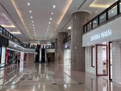 -海港城