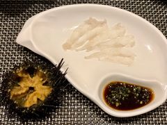 -红叶日本料理(开发区店)