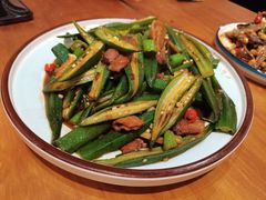 -锦小馆(安贞店)