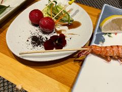 -菊上料理(蜀山银泰百货店)