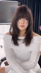 -KS COLOUR漂色·染发·画染
