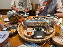 -包整·丝娃娃(甲秀楼景观店)