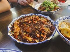 -西月城谭豆花(春熙路店)