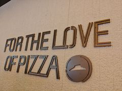 -必胜客(WOW中心城店)