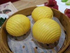 -赏点粤式点心(广州塔店)