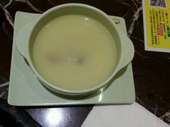 -豪味家(广益哥伦布店)