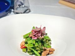 -艋舺·台湾小馆老字号(平安悦坊店)
