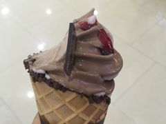 -GODIVA(印象城店)