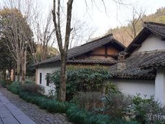 -法云安缦酒店