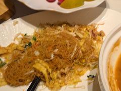 -新丁香海鲜酒店(银海商贸城店)