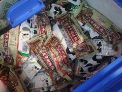 -三个大叔东北烧烤·砂锅菜(西三旗店)