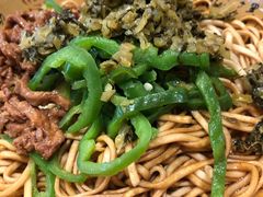 -四海楼(如皋定慧禅寺店)