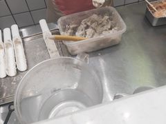 -马家巷现打虾滑(绵阳总店)