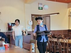 -德天顺盖码饭(人民西路店)