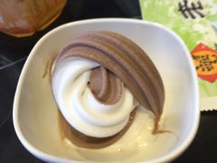 -老诚一锅(万年花城店)